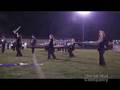2007 Washington County Showcase of Marching Bands