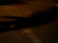 videos de Vicking Football