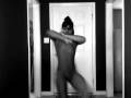 Diva - Beyonce Official Video