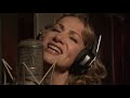 Joan Osborne - Sweeter Than The Rest
