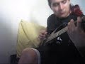 Rammstein - Sonne by darkestentity