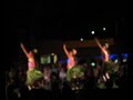 Hula Dance on Waikiki Beach