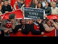 ehit-askerlerimiz-bu-vatann-evladlar-ehitler-lmez.html