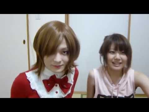 動画