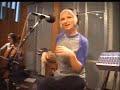 sia-the-girl-you-lost-to-cocaine-kcrw-2007.html