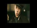 Duncan James - Can\ Duncan James - Can\