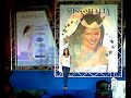 Gabriella Ferrone Miss Italia Gabriella Ferrone Miss Italia