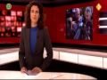 Netwerk: Dirk Scheringa schuldige of slachtoffer ?