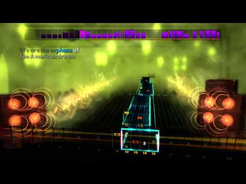 Immagine anteprima YouTube