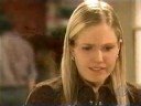 Mark Collier ATWT 2-2-04