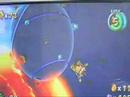 super mario galaxy-final battle  part 1