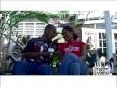 Cerose (Streetz Incarcerated)