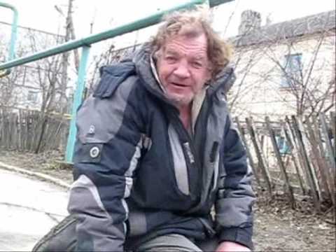 YouTube Трейлер