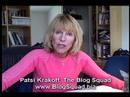 Content Marketing: Write a List of Tips Content Marketing: Write a List of Tips