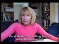 Content Marketing: Write a List of Tips