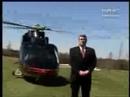 motobronco-astillero.html
