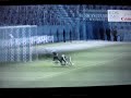 Golazo de Reyes PES6