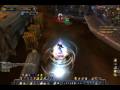 Burning-Legion-Frost