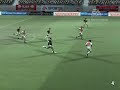 fifa-2007-en-uzak-2-gol.html