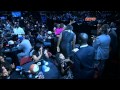 Big East MVP Kemba Walker to the Bobcats