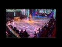 Strictly 08 Ian and Jodie - Rumba fixed camera