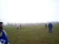 Grand Island Lacrosse 4