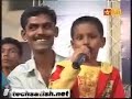 Ungalil Yaar Adutha Prabhu Deva
