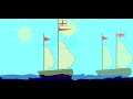 Foivos Delivorias- Proorismos video Foivos Delivorias- Proorismos video