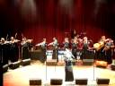 Mariachi Divas \"La Mitotera\" Live In Concert 2008