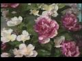 Before The Roses Bloom Again - Sharon Kay Johnson