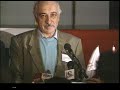 hizmet-iiri-ibrahim-sadri.html
