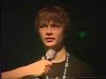 Blizzcon 2007 - Professions & Items Panel 5/7