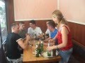 bozo repa skevro i tomii -uspomena draga - YouTube