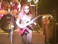 VICTORIA - RIVER OF TEARS - Live in Pouso Alegre-MG BRAZIL