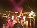 VICTORIA - RIVER OF TEARS - Live in Pouso Alegre-MG BRAZIL 