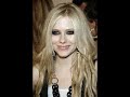 Happy 1st Wedding Anniversary Avril + Deryck (2nd edit) Happy 1st Wedding Anniversary Avril + Deryck (2nd edit)