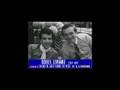 videos de DOREL LIVIANU - Sa nu te lasi furat de vise - Romanta de Grigore Leoveanu, studio recording New York City 1986, piano David Livianu
