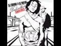 Weezy F. Baby