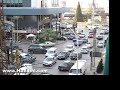 Beirut Intersection Beirut Intersection