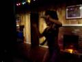 videos de trina benefit 008