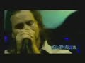 Pearl Jam Daughter (Lollapalooza 2007) AT&amp;T Webcast Version