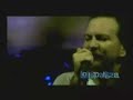 Pearl Jam Daughter (Lollapalooza 2007) AT&T Webcast Version Pearl Jam Daughter (Lollapalooza 2007) AT&T Webcast Version