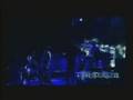 Pearl Jam Daughter (Lollapalooza 2007) AT&T Webcast Version