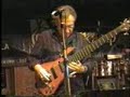 Oscar Stagnaro Cuartet - Rabbi Ballenatovich Oscar Stagnaro Cuartet - Rabbi Ballenatovich