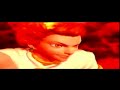 【music video】 ＣＲサイボーグ００９　未知なる加速へ