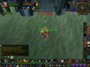 world-of-warcraft-warrior-power-english-version.html