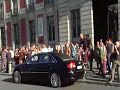 estudiantes contra la privatización de la carrera d medicina