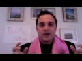 See Video