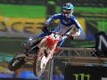 Redux Beverages/Brawndo Honda - Interview w/owner Ryan Clark