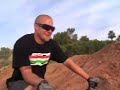 Redux Beverages/Brawndo Honda - Interview w/owner Ryan Clark